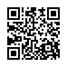 QR Code for 1ciZNftbFgsYNkvTJvTpx8ZMCzoDF1Ete