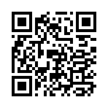 QR Code for 1ciaC7K2dfdfUrasGF4YbRLPLz7iHkyDW