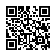 QR Code for 1cibbQsfGouWiS5ya59PnuMoJobXvPRrW