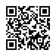 QR Code for 1cicEPfbUdiRqa3N2S8ncGJzRULouVsi9