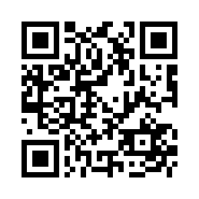 QR Code for 1cicKtd2eXRXASVN35EdGNswBK8Wn4TmY