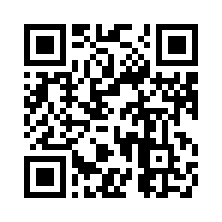 QR Code for 1cid4w3UACAWkGub93gy2PZznRc8a8Dff