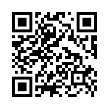 QR Code for 1cifEfdWfTLHDFimCNScpg8P288dx1jkL