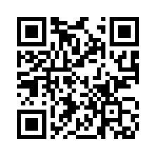 QR Code for 1cifzTQJQ2eJ2PyD8oHoZURGtMhoaZ8yT