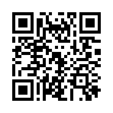 QR Code for 1cihE2bnPxd556xWUi2WDKajmGsquqAdT
