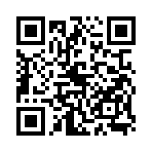 QR Code for 1cimCURsirFjugc8X2M6NqTdA3fxmpNdS