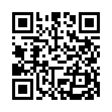 QR Code for 1cimgUMpWcbaTP16RCWepdgnT8Z1rXSXU