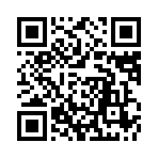 QR Code for 1cimsyC433PNf2QcRsEY4RqDCNH55HoYd