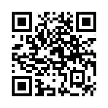 QR Code for 1cingSEo1DPDjVJgBseZrSyCcezqcfraF