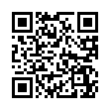 QR Code for 1cinrW76XY4ZTNB1dk7aDckfFgXsmXxVf