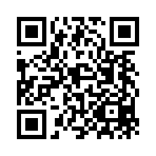 QR Code for 1cioGTGNbB83z9UGXrJCo1A7yCy8CBKcM