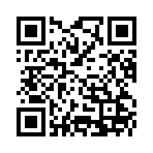 QR Code for 1cip3CUwmn12Hoz9iFTSMhjy4oyTsuutu
