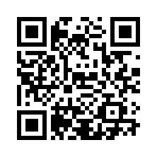 QR Code for 1cipStE2Kx9HHCXnuq6QV26LPKfvv5Rc1