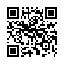 QR Code for 1cipcPUHyPVMUgLipLTnfUZREU4tqCmfH