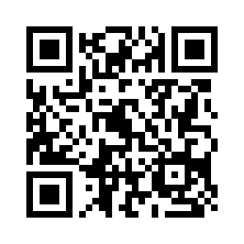 QR Code for 1ciqdG6yvu5RpcZzrmNoymVCaxygoVoa6
