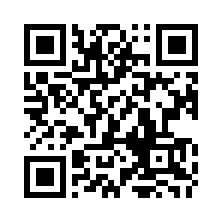 QR Code for 1cir4dh5tUGhfiyBu3oTUGCfWs3c2343S