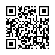 QR Code for 1cixAdo6KRRtHbLSJtmULLQz6SJS4RZi1