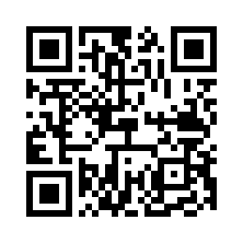 QR Code for 1cixjnTx7a5w2B44imQ9cAn8uayEF52Pb