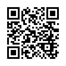 QR Code for 1cixxSwSsMP4Zf94hy3cBssqdra9fNHip