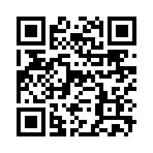 QR Code for 1ciy7Je8mcbAoyPSgwYgfW2rnZMwP2J2e