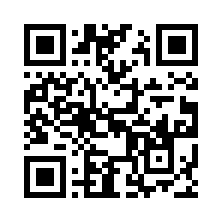 QR Code for 1cizLQdBXY2TEyCGCPBT2DdKrPdpWgVyV
