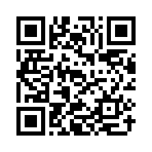 QR Code for 1cj1aHZH6kN6ktRkchNAMLHaJA9V2prCg