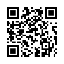 QR Code for 1cj3HzM4rtbcgpTYxjGY3VtcHgdmp6f86