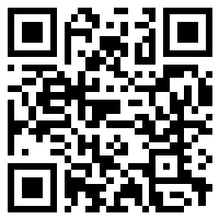QR Code for 1cj8V2DxFdQzzRyBjczVGstPFLeSjQn62