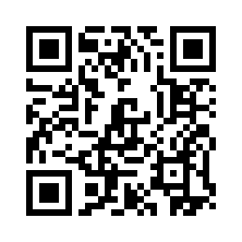 QR Code for 1cjAE5N3SE2wNjdspUHMtVAaUcZuFkqPy