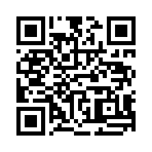 QR Code for 1cjBCwpN2bvSeZVZDvv4rUdi9bguMUXdD