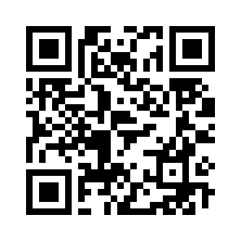 QR Code for 1cjGHiJ4ST57pExbpFBraqcQ844Pe1xjS