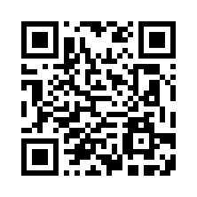 QR Code for 1cjJiV2tVXhMZVB9aoKj1m9TUbJZeReAF