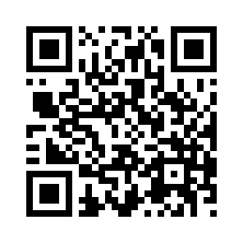 QR Code for 1cjKjToVitZECDtuCuVUn8U5LXBPt6koU