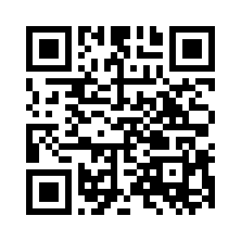 QR Code for 1cjLMFw1xR4nA5xA4Vm2B4Wf4FFJHeMBp