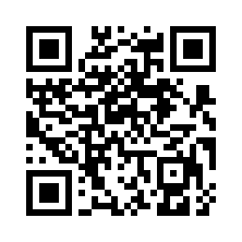 QR Code for 1cjMT7XBVBKkhkw3qsaJPwBERRuCEPn9n
