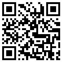 QR Code for 1cjPiK5crc5B4yC4xgJzC2C5Xf5Pu4Yym