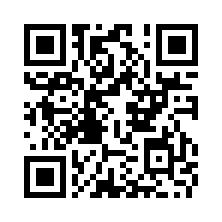 QR Code for 1cjUZ29j21P6q47B7HML8RXryVVTnMHTk
