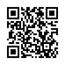 QR Code for 1cjUzrfRKeyaDfrZUQJHt9e3ETg57r9Se