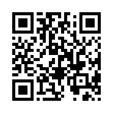 QR Code for 1cjV7J9KSCaePy1cG8s5N7cjjYuSfuKf6
