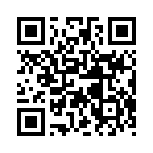 QR Code for 1cjVG4ZzyezMrBnQRNdbQPC3R89SnHkG8