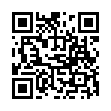 QR Code for 1cjX8ZW8zidQqy5ikejFuPuvmVAvPDYBV