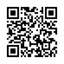 QR Code for 1cjX8gBnpTsFcrcBSV229TPjWASy2SDT3