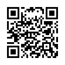QR Code for 1cjXvgTaUEbWv19Db9iTStL4wASwuv4V4