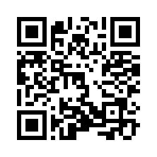 QR Code for 1cjc6jV48F3e26Yz3aLTLeRT1tUjmKT1p