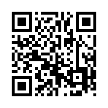 QR Code for 1cjcQEdnyo95VffxnuQTnMSLsdHiv3Fww