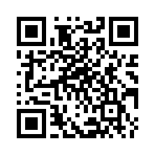 QR Code for 1cjcheBAk3nx3CnrebM5ng1PoxtX793zL