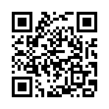 QR Code for 1cjfu73CCC37xv7vMv4PdhFHCPSUdKkDU