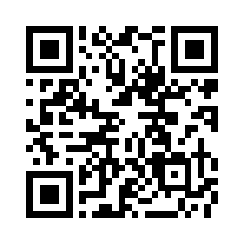 QR Code for 1cjjenxeorphNurgGrF42mtKMPnYoqbhs