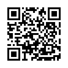 QR Code for 1cjkbnPonwkh1VfspsUuQwQEhb6Wc4d8F