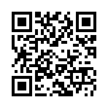 QR Code for 1cjkshDx6JYjqzeLweFcB97n4AC6fUVkQ